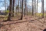 668 Sawmill Landing Road - Photo 25
