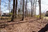 668 Sawmill Landing Road - Photo 26