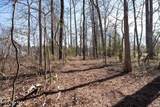 668 Sawmill Landing Road - Photo 27