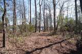 668 Sawmill Landing Road - Photo 28