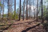 668 Sawmill Landing Road - Photo 29