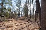668 Sawmill Landing Road - Photo 30
