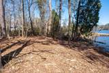 668 Sawmill Landing Road - Photo 32