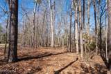 668 Sawmill Landing Road - Photo 33