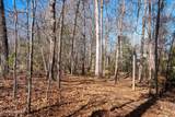 668 Sawmill Landing Road - Photo 34