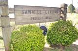 668 Sawmill Landing Road - Photo 35
