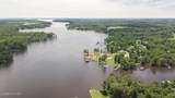 668 Sawmill Landing Road - Photo 38