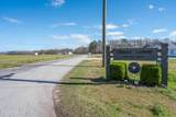 668 Sawmill Landing Road - Photo 39