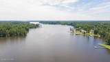 668 Sawmill Landing Road - Photo 7