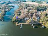 668 Sawmill Landing Road - Photo 9