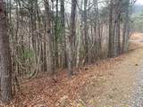 Lot 20 Wolf Ridge Lane - Photo 17