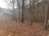 Lot 20 Wolf Ridge Lane - Photo 20