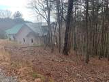 Lot 20 Wolf Ridge Lane - Photo 21