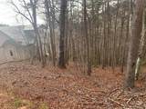 Lot 20 Wolf Ridge Lane - Photo 22