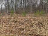Lot 20 Wolf Ridge Lane - Photo 24