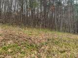 Lot 20 Wolf Ridge Lane - Photo 25