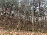 Lot 20 Wolf Ridge Lane - Photo 26