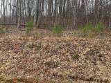 Lot 20 Wolf Ridge Lane - Photo 29