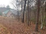 Lot 20 Wolf Ridge Lane - Photo 33
