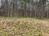 Lot 20 Wolf Ridge Lane - Photo 7