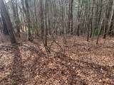 Lot 20 Wolf Ridge Lane - Photo 9