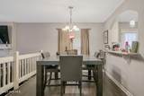 4505 Keg Court - Photo 10