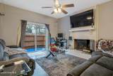 4505 Keg Court - Photo 11