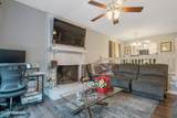 4505 Keg Court - Photo 12