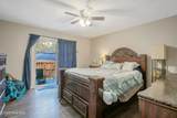 4505 Keg Court - Photo 14