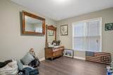 4505 Keg Court - Photo 15