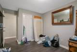 4505 Keg Court - Photo 16