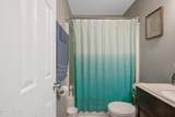 4505 Keg Court - Photo 17
