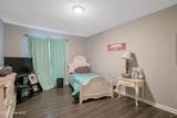 4505 Keg Court - Photo 18