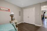 4505 Keg Court - Photo 19