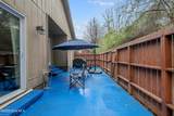 4505 Keg Court - Photo 20