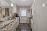 4505 Keg Court - Photo 8