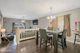 4505 Keg Court - Photo 9