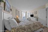 2000 New River Inlet Road - Photo 46