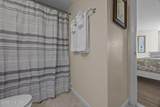 2000 New River Inlet Road - Photo 52