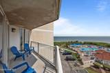 2000 New River Inlet Road - Photo 64