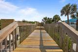 2000 New River Inlet Road - Photo 84