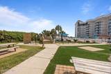 2000 New River Inlet Road - Photo 86