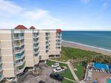 2000 New River Inlet Road - Photo 89