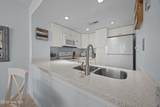 2000 New River Inlet Road - Photo 10