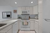 2000 New River Inlet Road - Photo 18
