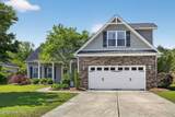 549 Montego Court - Photo 1
