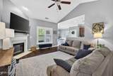549 Montego Court - Photo 11