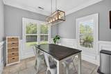 549 Montego Court - Photo 13
