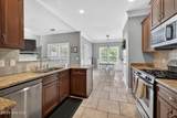 549 Montego Court - Photo 15