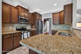 549 Montego Court - Photo 16